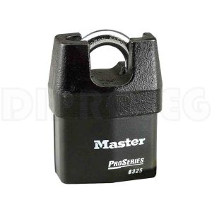 CANDADO MASTER LOCK MODELO 6325 ProSeries