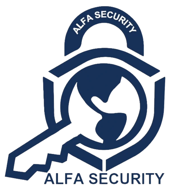 ALFA SECURITY
