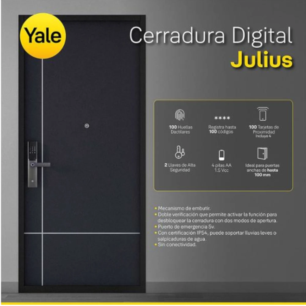 cerradura-digital-yale-modelo-julius-7